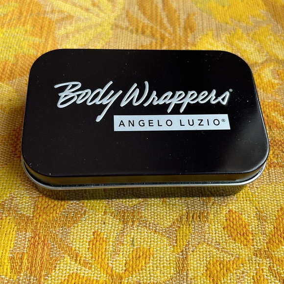 Grishko New Pink Pointe Ballet Shoes - Picture 16 of 16